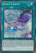 Sekka's Light [MP19-EN041] Prismatic Secret Rare - for just $0.70! 