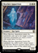 Skyclave Apparition (M3C-172) - Modern Horizons 3 Commander - for just $0.11! 
