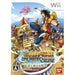 One Piece: Unlimited Cruise 1: The Treasure Beneath the Waves [Japan Import] (Wii) - Just $0! Shop now at Retro Gaming of Denver