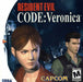 Resident Evil CODE: Veronica (Sega Dreamcast) - Premium Video Games - Just $0! Shop now at Retro Gaming of Denver