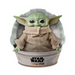 Mattel: Star Wars: The Mandalorian - The Child 11-Inch Plush - for just $25.95! 