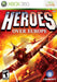 Heroes Over Europe (Xbox 360) - for just $0! 