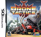 Drone Tactics (Nintendo DS) - for just $0! 