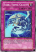 Terra Firma Gravity [PP02-EN013] Super Rare - for just $0.10! 