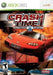 Crash Time: Autobahn Pursuit (Xbox 360) - for just $0! 