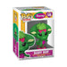 Funko Pop! Retro Toys Vinyl Figures - Select Figure(s) - for just $12.90! 
