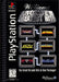 Williams Arcade's Greatest Hits (Longbox) (Playstation) - for just $0! 