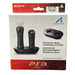PlayStation Move Charging Station - Playstation 3 - for just $28.99! 