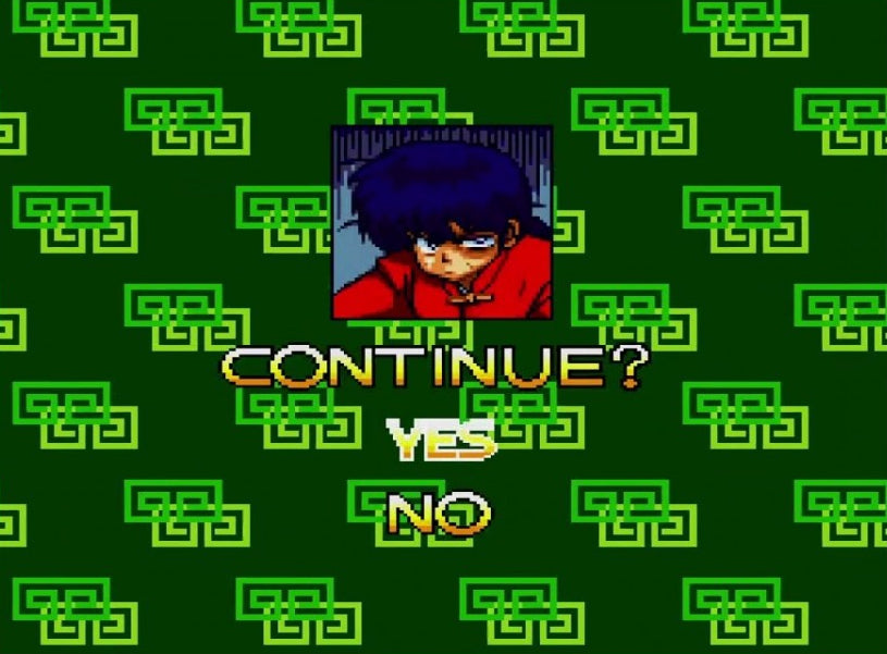 Ranma 1/2 Hard Battle [Missing Manual/Inserts] – Super Nintendo Entertainment System (SNES) - for just $117.99! 