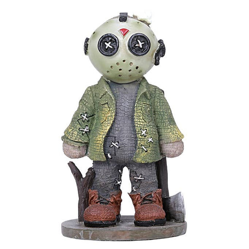 Pinhead Monsters: Little Jay - for just $15! 