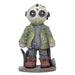 Pinhead Monsters: Little Jay - for just $15! 