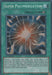 Super Polymerization [LCGX-EN101] Secret Rare - for just $2.55! 