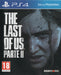 The Last of Us Part II [European Import] (Playstation 4) - for just $0! 