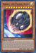 Nibiru, the Primal Being [MP22-EN261] Ultra Rare - for just $0.25! 