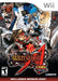 Guilty Gear XX Accent Core Plus (Wii) - for just $0! 