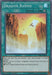 Dragon Ravine [MYFI-EN056] Super Rare - for just $0.35! 