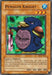Penguin Knight [SRL-EN001] Common - for just $0.30! 