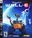 Disney*Pixar WALL-E (Playstation 3) - for just $0! 