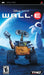 Disney*Pixar WALL-E (PSP) - for just $0! 