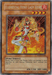 Elemental Hero Lady Heat [PP02-EN008] Secret Rare - for just $38! 