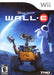 Disney*Pixar WALL-E (Wii) - for just $0! 