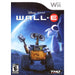 Disney*Pixar WALL-E (Wii) - Just $0! Shop now at Retro Gaming of Denver