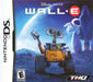 Wall-E (Nintendo DS) - for just $0! 