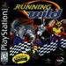 Running Wild (Playstation) - for just $0! 
