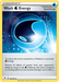 Wash Water Energy (165/185) [Sword & Shield: Vivid Voltage] - for just $0.10! 