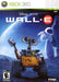 Wall-E (Xbox 360) - for just $0! 