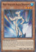Neo-Spacian Aqua Dolphin [LED6-EN018] Common - for just $0.10! 