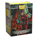 Dragon Shield: Standard 100ct Art Sleeves - Emperor Scion - Just $0! Shop now at Retro Gaming of Denver