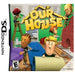 Our House (Nintendo DS) - Just $0! Shop now at Retro Gaming of Denver