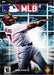 MLB - PSP - for just $8.99! 