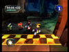 Rayman Arena – PlayStation 2 (PS2) - for just $0! 