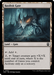 Basilisk Gate (M3C-320) - Modern Horizons 3 Commander - for just $0.09! 