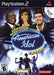 Karaoke Revolution Presents: American Idol Encore (Playstation 2) - for just $0! 