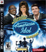 Karaoke Revolution Presents: American Idol Encore (Playstation 3) - for just $0! 