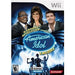 Karaoke Revolution Presents: American Idol Encore (Wii) - Just $0! Shop now at Retro Gaming of Denver