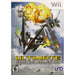 Ultimate Shooting Collection (Wii) - Just $0! Shop now at Retro Gaming of Denver