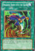 Dragged Down into the Grave [DR1-EN246] Common - for just $0.15! 