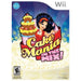 Cake Mania In The Mix (Wii) - Just $0! Shop now at Retro Gaming of Denver