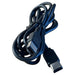 Game Boy Game Link Cable - GameBoy - for just $8.99! 
