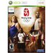 Beijing 2008 - The Official Video Game Of The Olympic Games (Xbox 360) - Just $0! Shop now at Retro Gaming of Denver