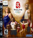 Beijing 2008 - The Official Video Game Of The Olympic Games (Playstation 3) - for just $0! 