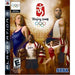 Beijing 2008 - The Official Video Game Of The Olympic Games (Playstation 3) - Just $0! Shop now at Retro Gaming of Denver