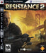 Resistance 2 (Playstation 3) - for just $0! 