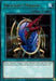 Dragon's Mirror [MAGO-EN142] Rare - for just $0.20! 