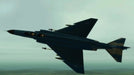 Ace Combat 4: Shattered Skies – PlayStation 2 (PS2) - for just $8.99! 