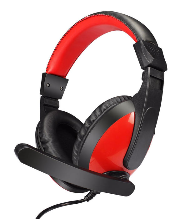 E-sports gaming internet headset - for just $36.12! 